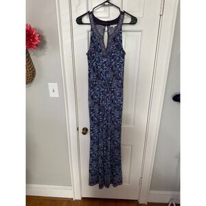 Magnolia Grace jumper